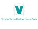 Vizyon Teras Restaurant ve Cafe - Antalya